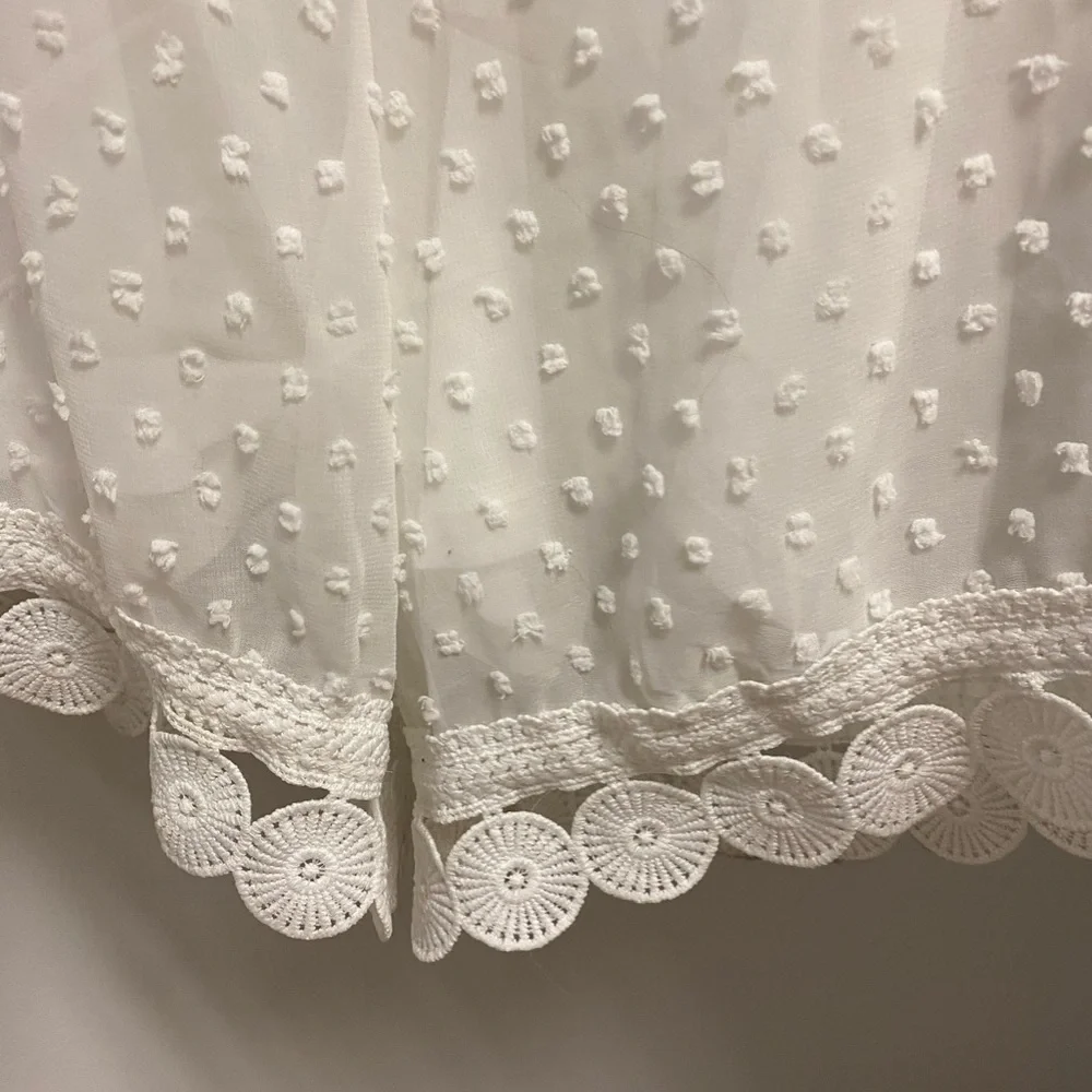 NWT REVOLVE size S - Picture 4 of 13